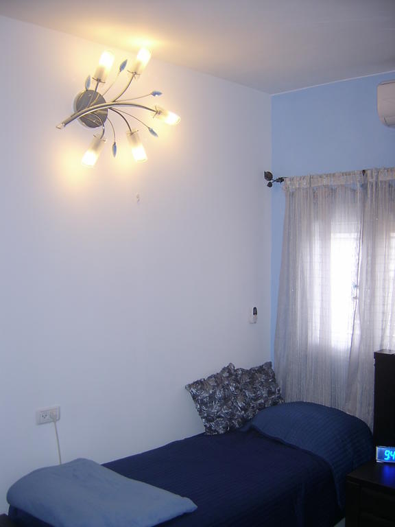 Jerusalem Hills Inn Abu Ghaush Chambre photo