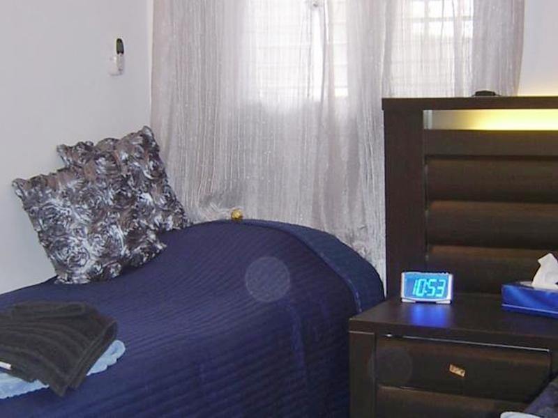 Jerusalem Hills Inn Abu Ghaush Extérieur photo